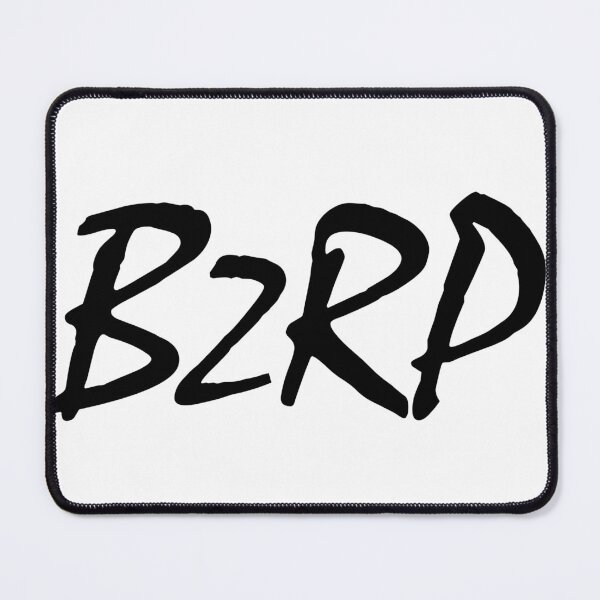 Item preview, BZRP designed and sold by UK-DEVISER.