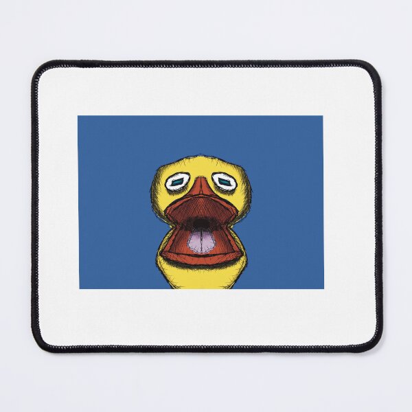 Item preview, MR. Quack designed and sold by theshopof5.
