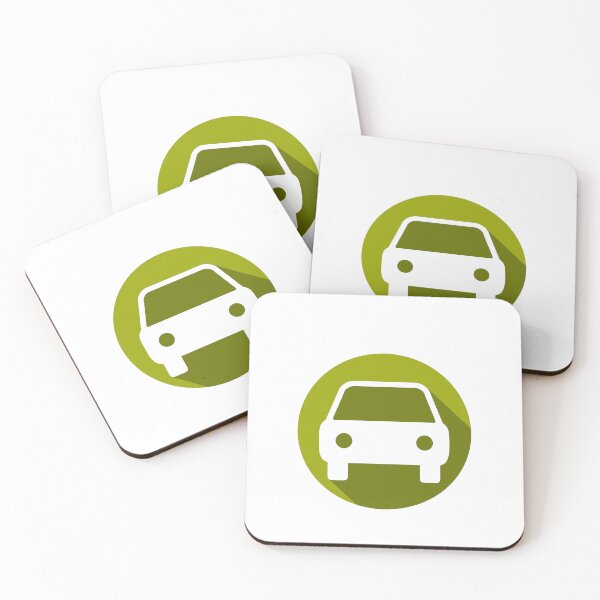 Item preview, carro designed and sold by WALIDIYA.