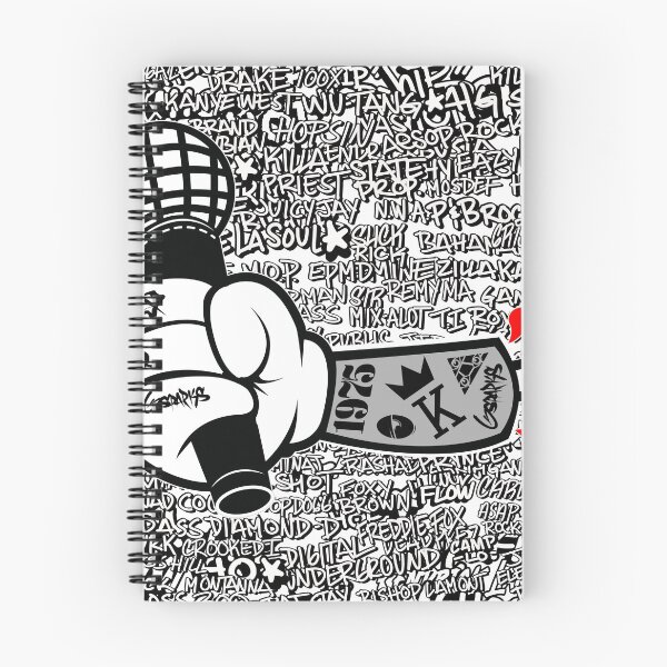 Item preview, Real Rap designed and sold by Digitaltoyboxx.