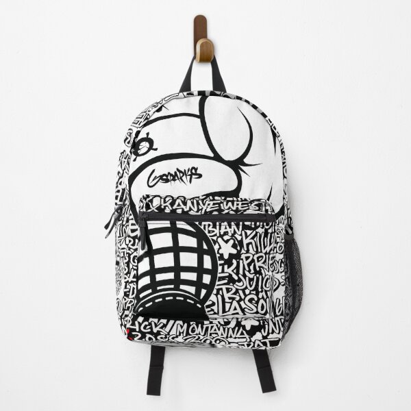 Item preview, Real Rap designed and sold by Digitaltoyboxx.