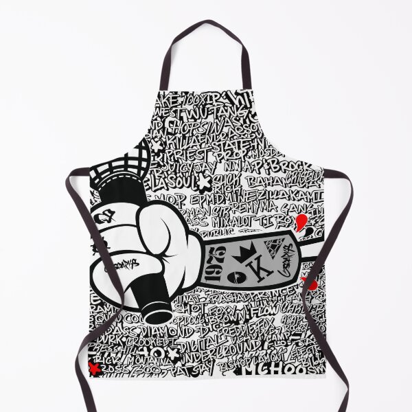 Item preview, Real Rap designed and sold by Digitaltoyboxx.