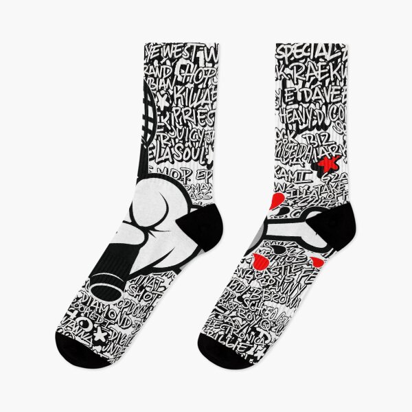 Item preview, Real Rap designed and sold by Digitaltoyboxx.