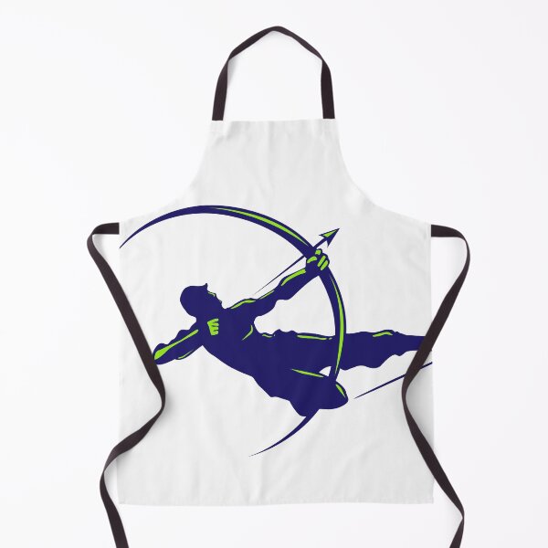 Item preview, Archer Grn designed and sold by Twosweet.