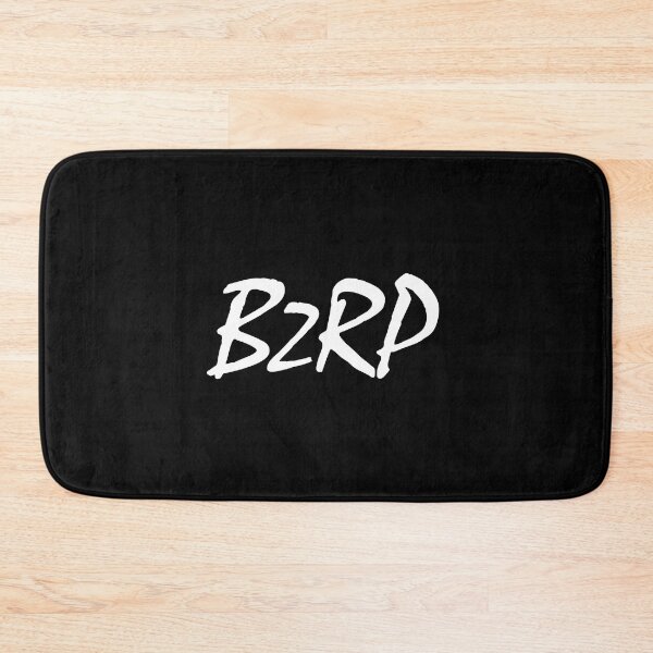 Item preview, BZRP designed and sold by UK-DEVISER.