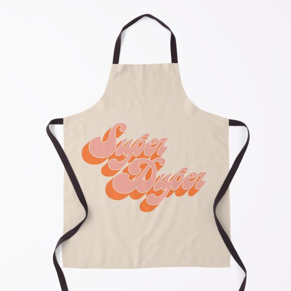 Item preview, Super Duper designed and sold by Strange-Daze.