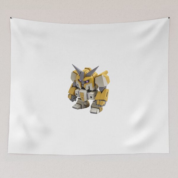 Item preview, Original mechanical transformer designed and sold by rock9999.