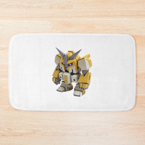 Item preview, Original mechanical transformer designed and sold by rock9999.