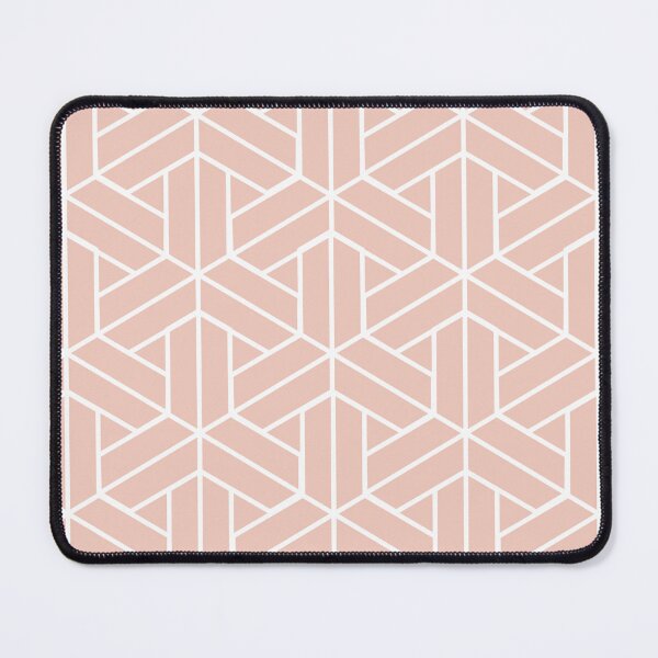 Item preview, cool pattern designed and sold by Hexan.