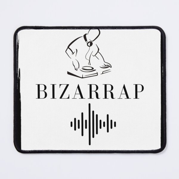 Item preview, BZRP designed and sold by UK-DEVISER.