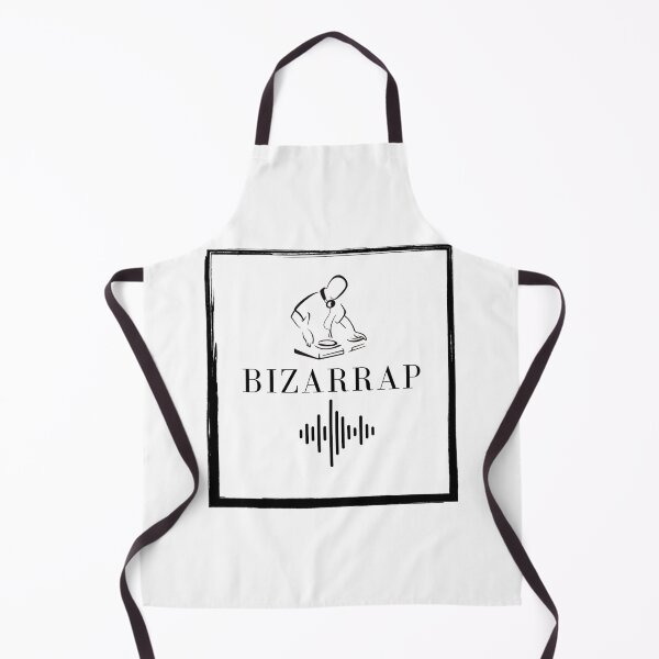 Item preview, BZRP designed and sold by UK-DEVISER.