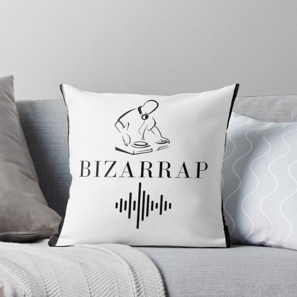 Item preview, BZRP designed and sold by UK-DEVISER.