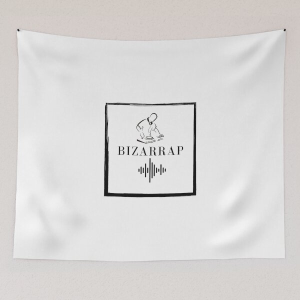 Item preview, BZRP designed and sold by UK-DEVISER.