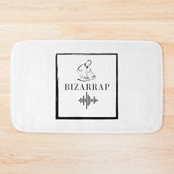 Item preview, BZRP designed and sold by UK-DEVISER.