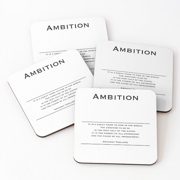Item preview, Motivational Quotes. Inspirational Wall Art, Home Decor, Office Decor. Entrepreneur Gift. Ambition. Self Improvement. Success Quotes. designed and sold by Read This Already.