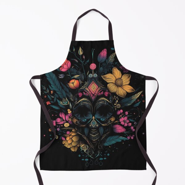 Item preview, Flowers, leaves and feathers designed and sold by SvarunPogani.