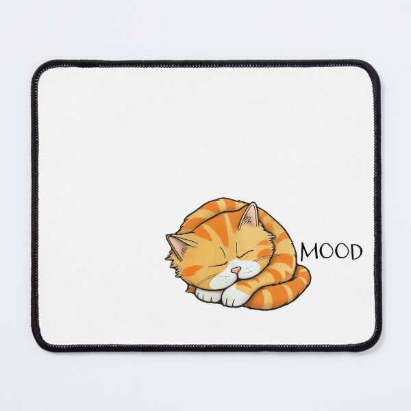 Item preview, Hobie mood designed and sold by jk3design.