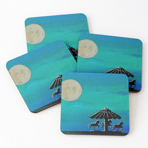 Item preview, Fun at Rest designed and sold by ShannysShot.