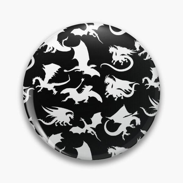 Item preview, Dragons designed and sold by KomalArteShop.
