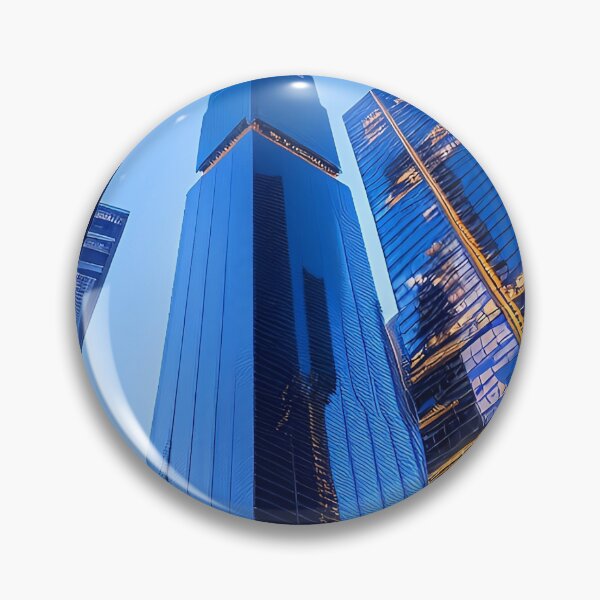 Item preview, Architectural Brilliance designed and sold by fkc666.