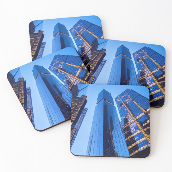 Item preview, Architectural Brilliance designed and sold by fkc666.