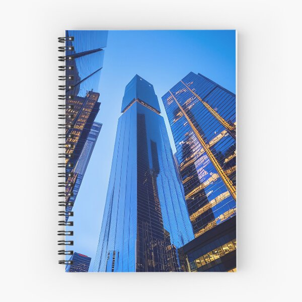 Item preview, Architectural Brilliance designed and sold by fkc666.