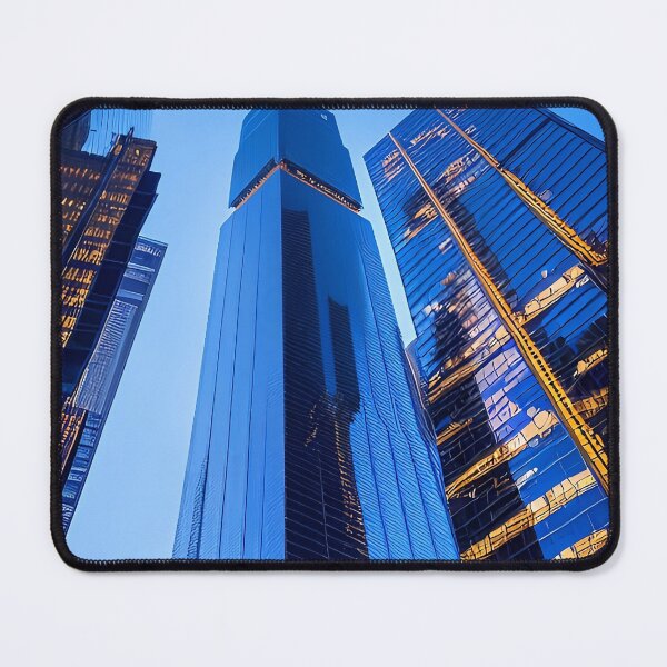 Item preview, Architectural Brilliance designed and sold by fkc666.