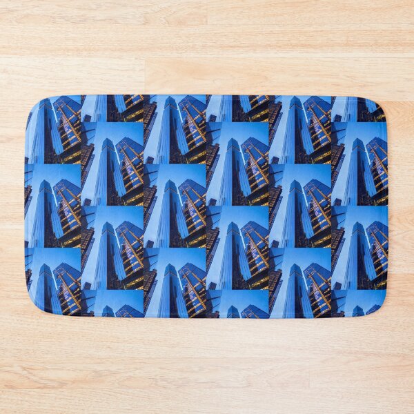 Item preview, Architectural Brilliance designed and sold by fkc666.