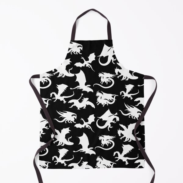 Item preview, Dragons designed and sold by KomalArteShop.