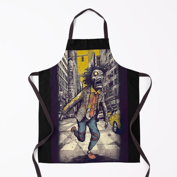 Item preview, Running Jack designed and sold by Loffartdesign.