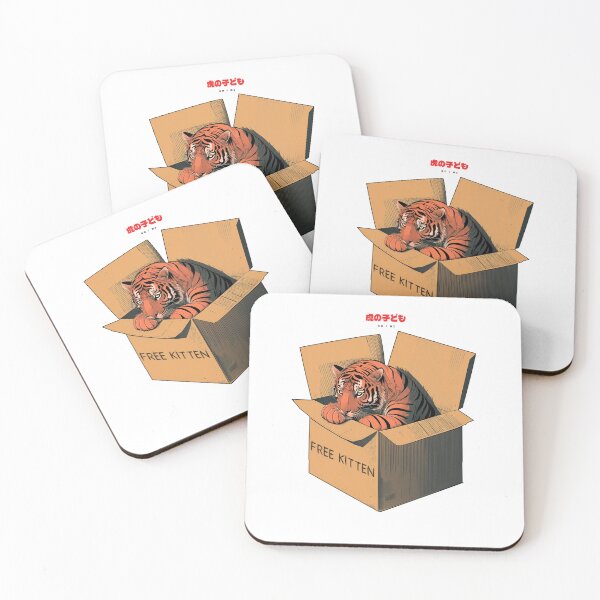 Item preview, Free kitten designed and sold by TShirtCentral01.