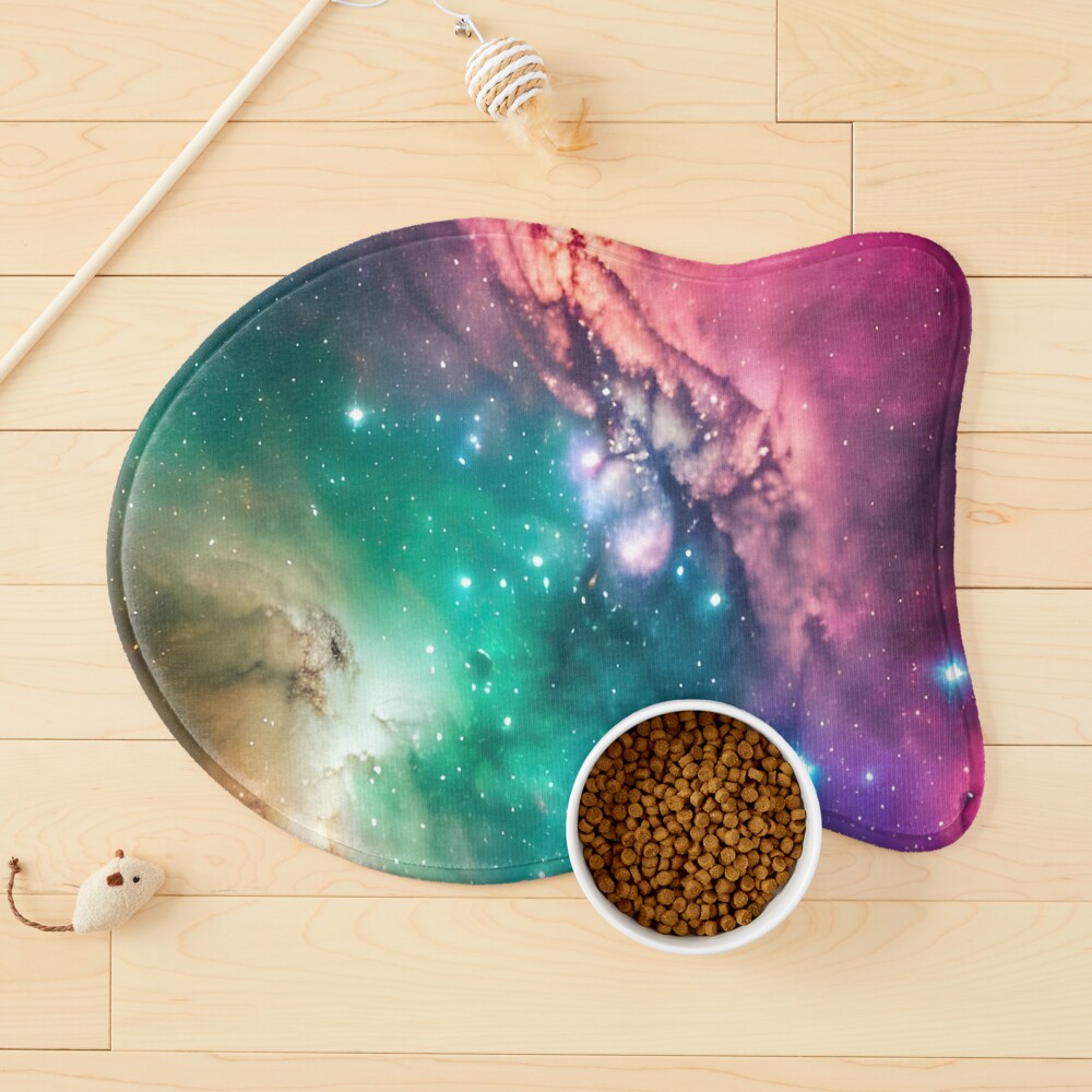 Item preview, Cat Mat designed and sold by futureimaging.