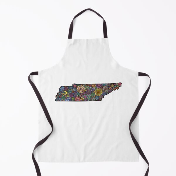 Item preview, Tennessee Art designed and sold by Amy40er.