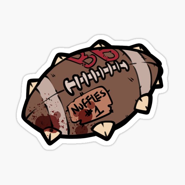 Item preview, Fantasy Football designed and sold by RowscarasWares.