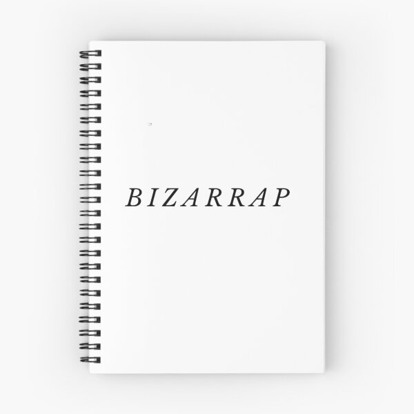Item preview, BZRP designed and sold by UK-DEVISER.