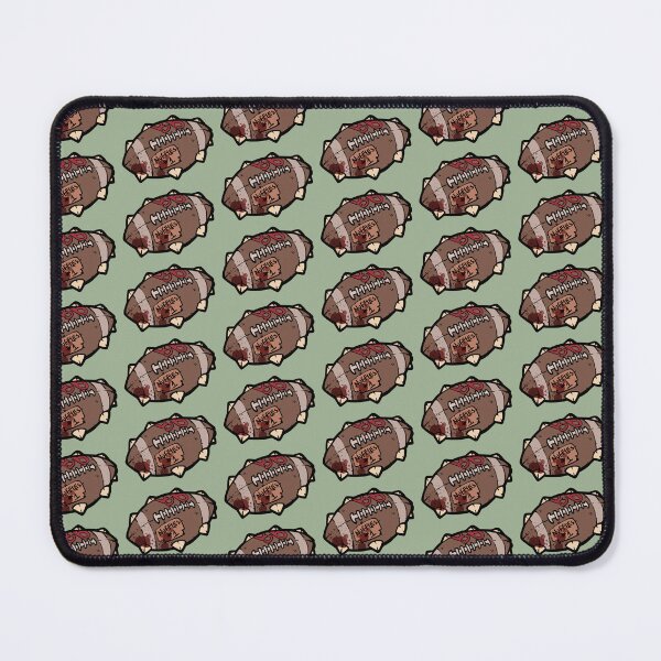 Item preview, Fantasy Football designed and sold by RowscarasWares.