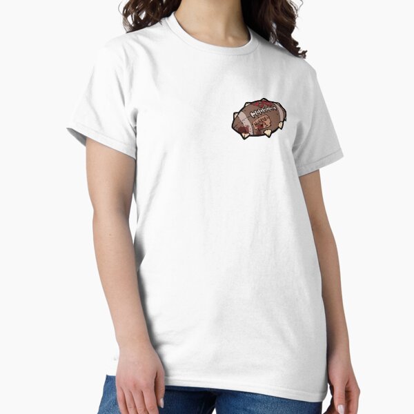 Item preview, Fantasy Football designed and sold by RowscarasWares.