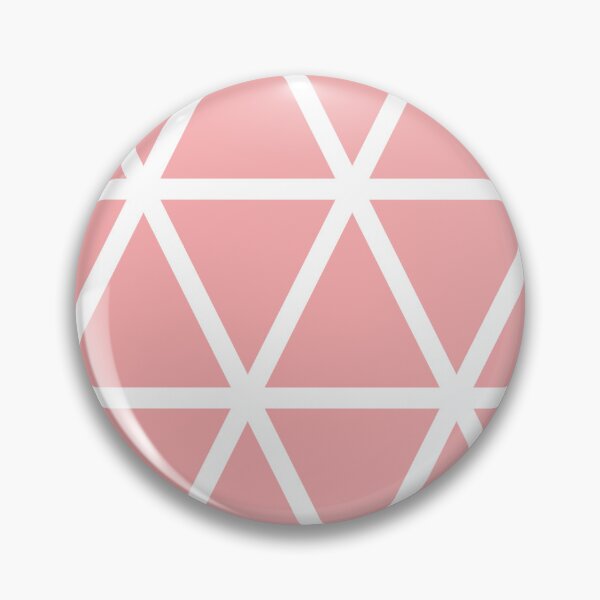 Item preview, Cool pink pattern designed and sold by Hexan.