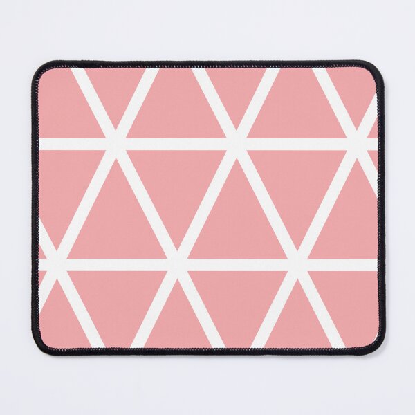 Item preview, Cool pink pattern designed and sold by Hexan.