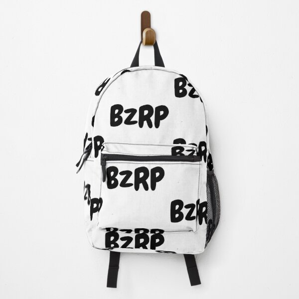 Item preview, BZRP designed and sold by UK-DEVISER.