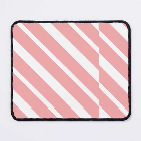 Item preview, Cool pink pattern designed and sold by Hexan.