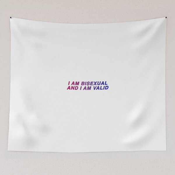 Item preview, bisexual pride designed and sold by twentyoneplots.