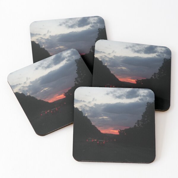 Item preview, Home's Journey designed and sold by Flyaways.
