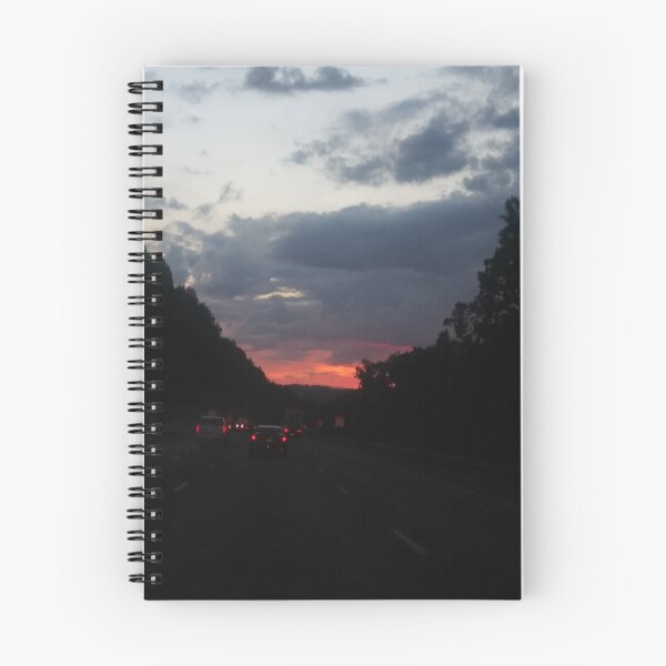 Item preview, Home's Journey designed and sold by Flyaways.