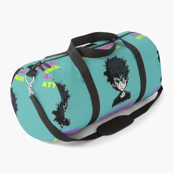Item preview, Break Atychiphobia's Hold. designed and sold by THANKS4BUYING ⭐⭐⭐⭐⭐.