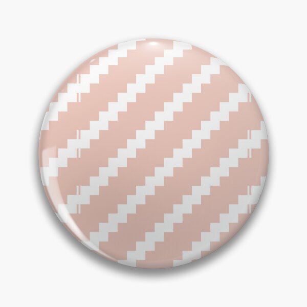Artikelvorschau, Cooles rosa Muster entworfen und verkauft von Hexan.