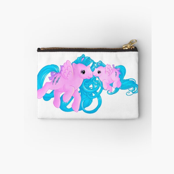 Item preview, MLP Firefly and Baby Firefly designed and sold by scholtenart.