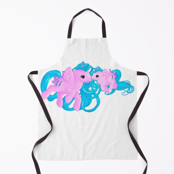 Item preview, MLP Firefly and Baby Firefly designed and sold by scholtenart.