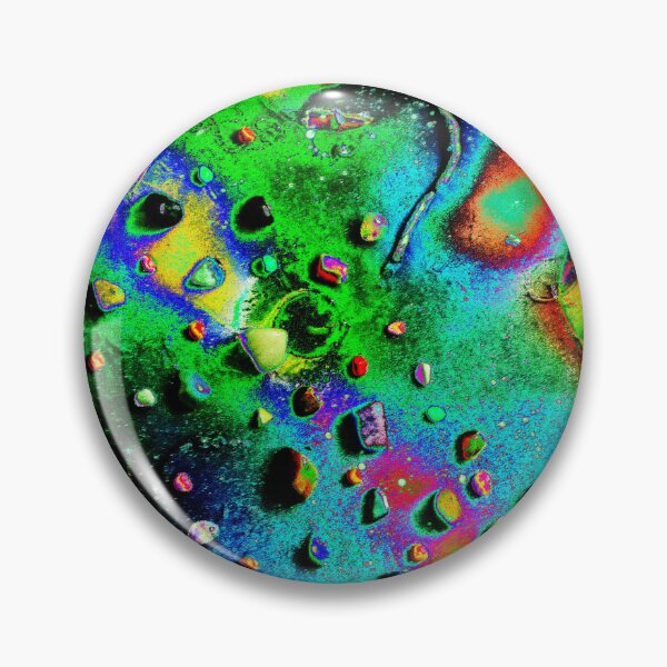 Item preview, Asteroids designed and sold by George Hutton Hunter.