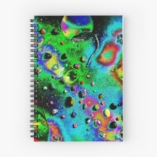 Item preview, Asteroids designed and sold by George Hutton Hunter.